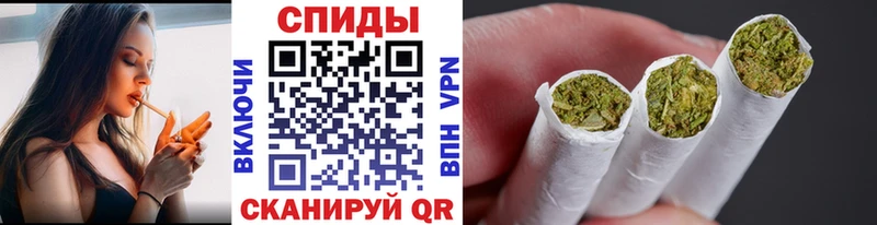 БУТИРАТ GHB Ирбит