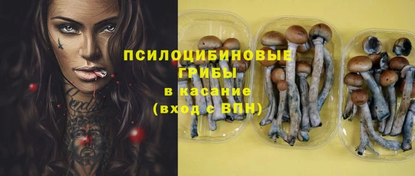 метамфетамин Инта