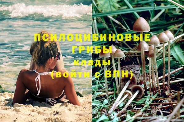 метамфетамин Инта